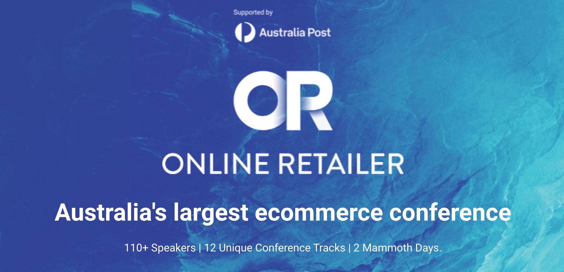 Copy Of Online Retailer 2016