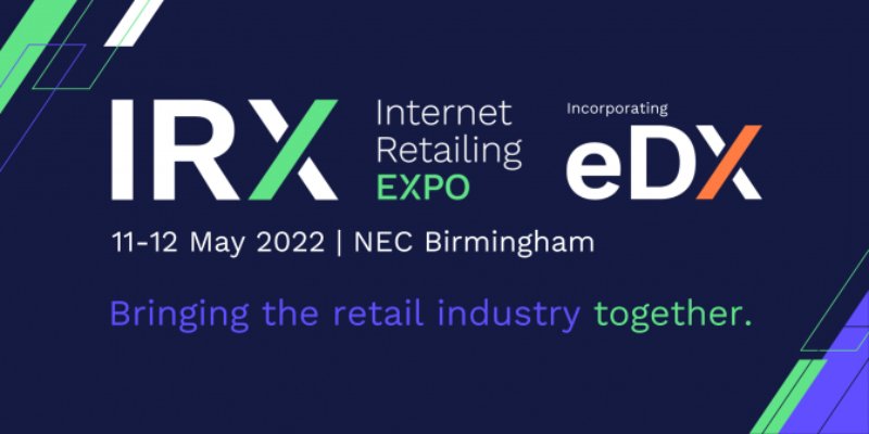 Irx Internet Retail Expo Birmingham 2022 (1)
