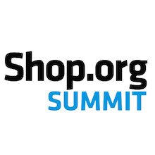 Shop Org Summit