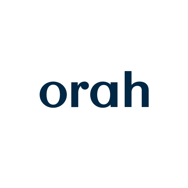  Orah 2