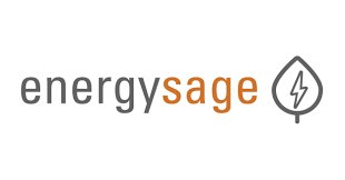 Logo Energysage