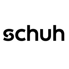 Schuh Logo