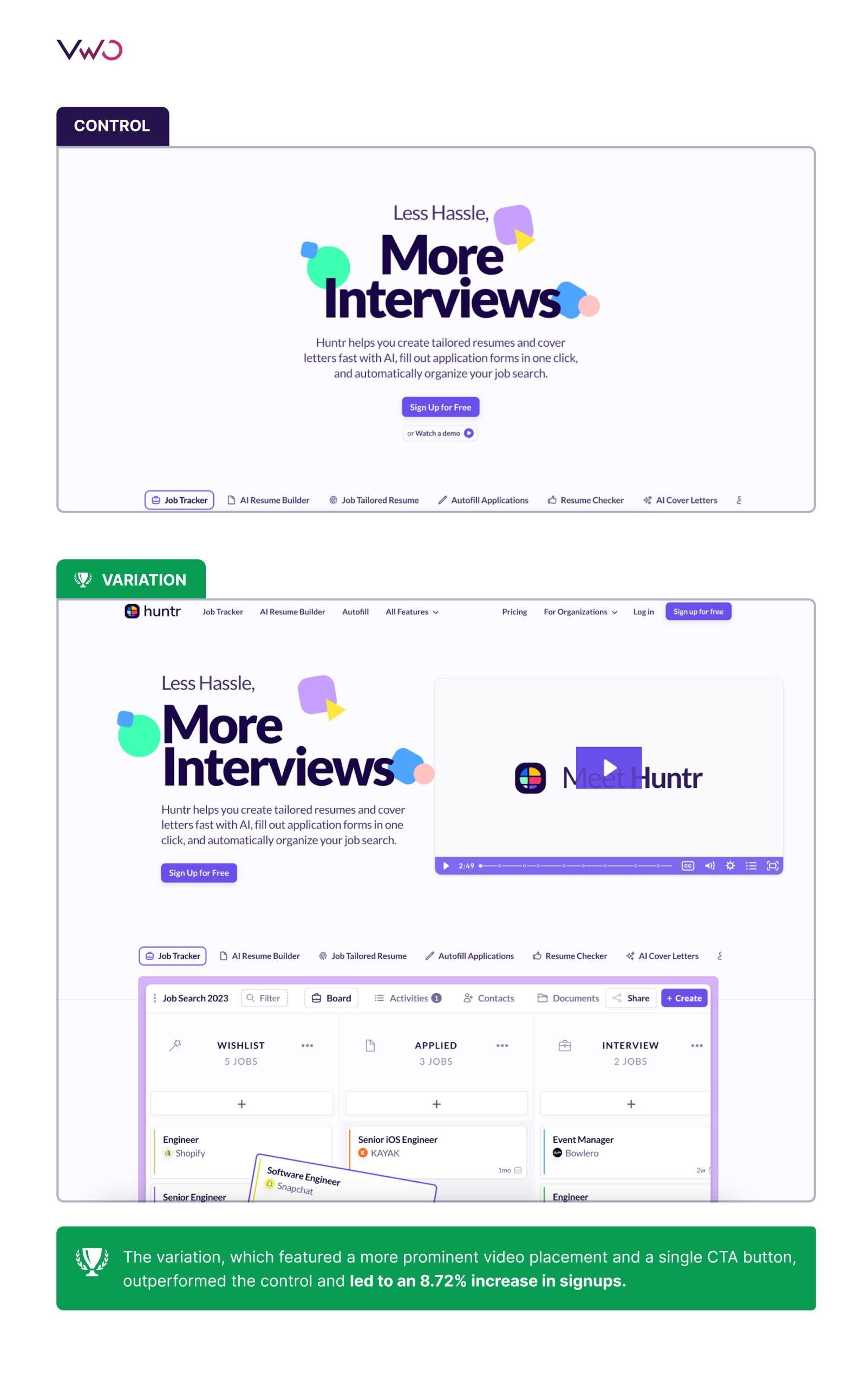 Huntr Case Study (1)