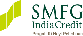 Smfg Logo 1