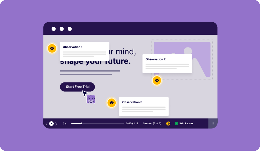 An Ultimate Guide To Landing Page Optimization