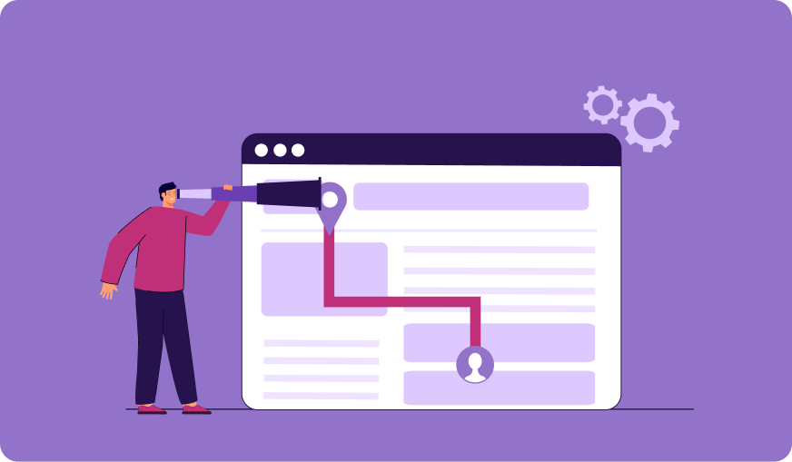 Customer Experience Optimization