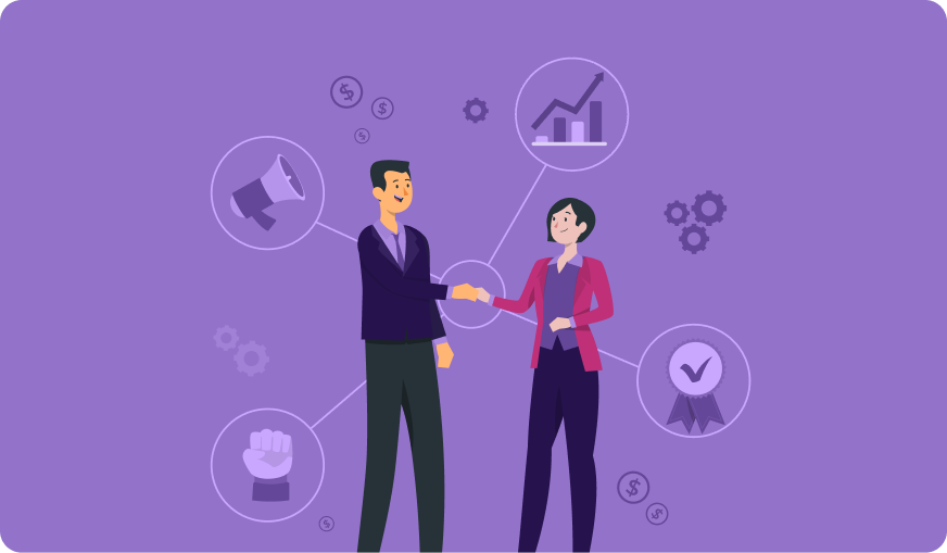 Customer Retention Guide