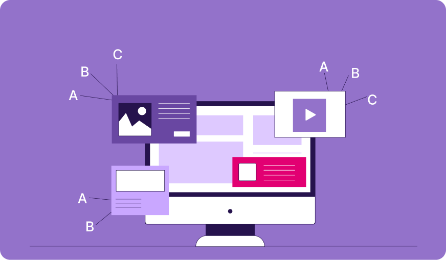 Multivariate Testing