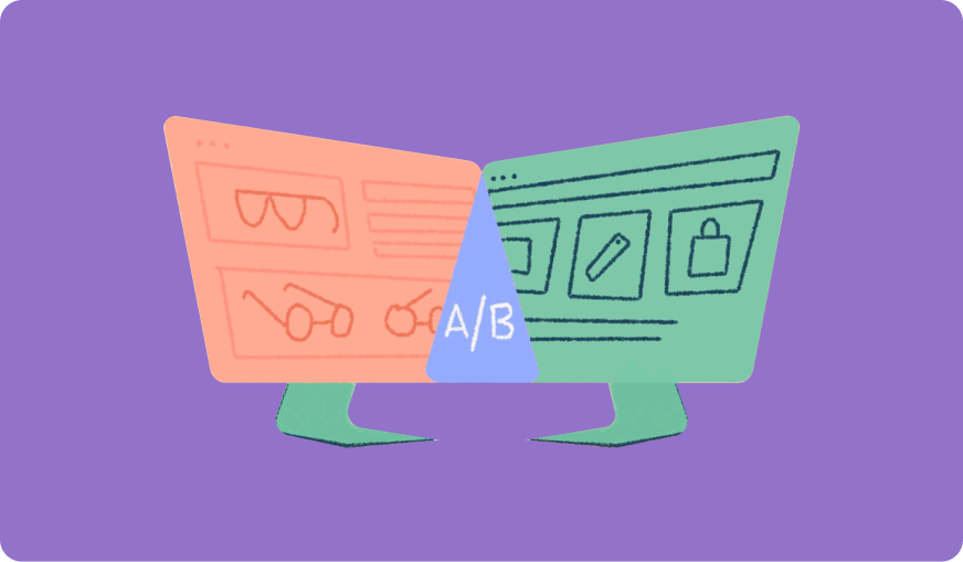 A/B Testing Guide
