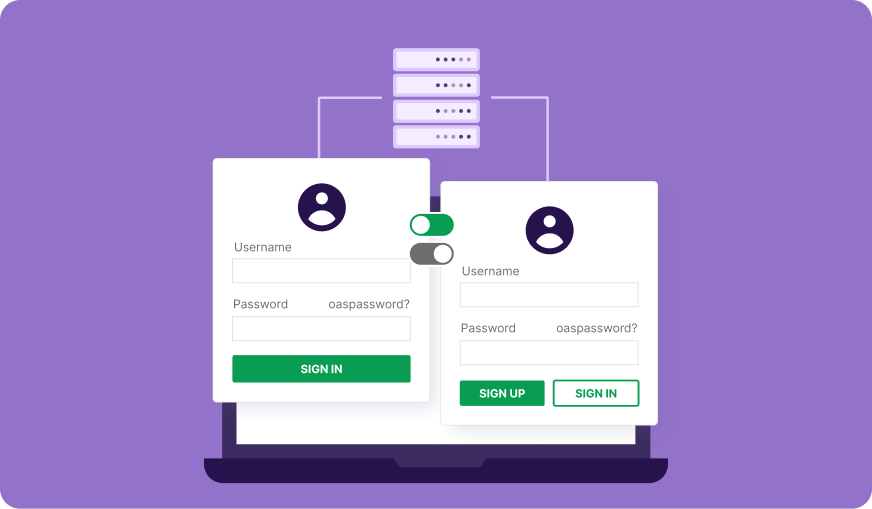 Server Side Testing (1)