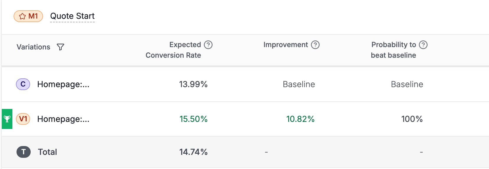 Screenshot 2025 12 09 At 12 14 31 pm