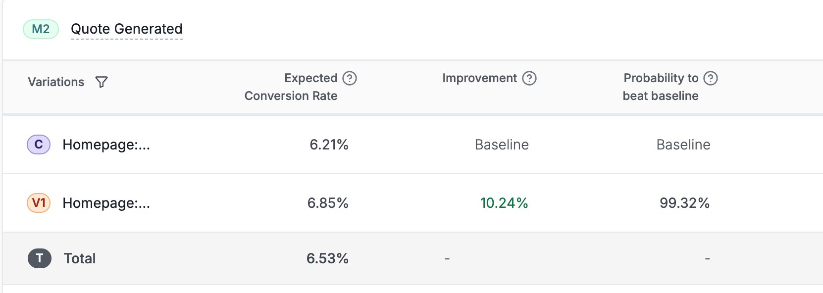 Screenshot 2025 12 09 At 12 15 39 pm