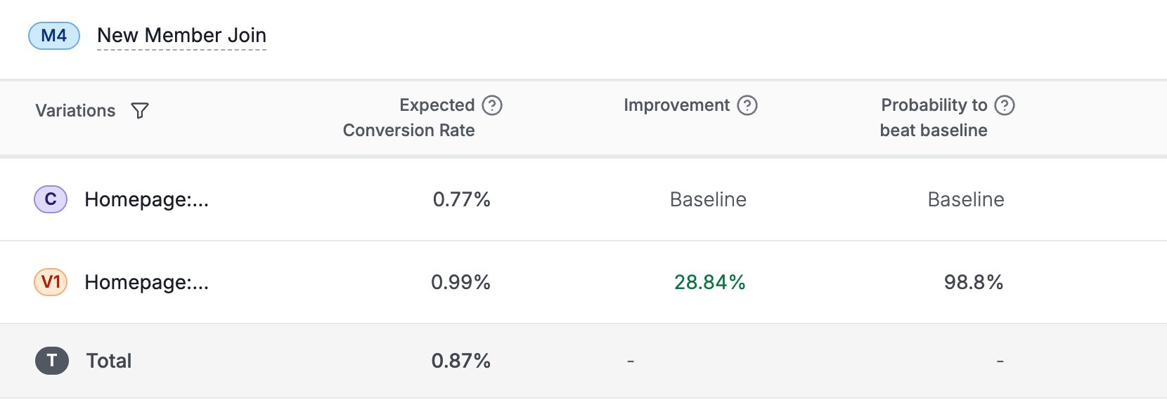 Screenshot 2025 12 09 At 12 19 06 pm