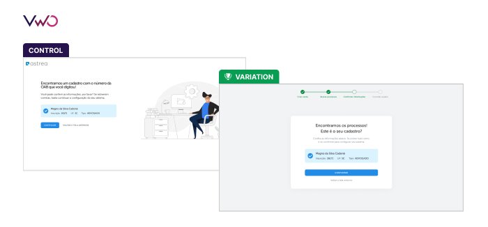 Aurum Case Study 1 (1)