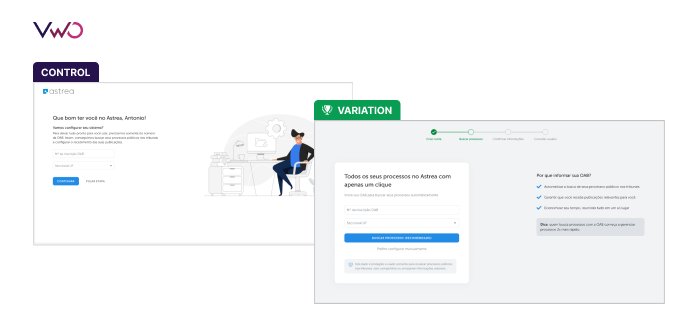 Aurum Case Study (1)