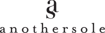 Anothersole Logo