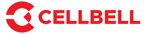Cb Red Logo 01 4fb01bdf 670c 49a6 A707 637c417ad07a