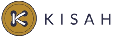 Kisah Logo