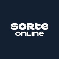 Sorte Online Logo