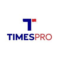 Tpllearning Logo