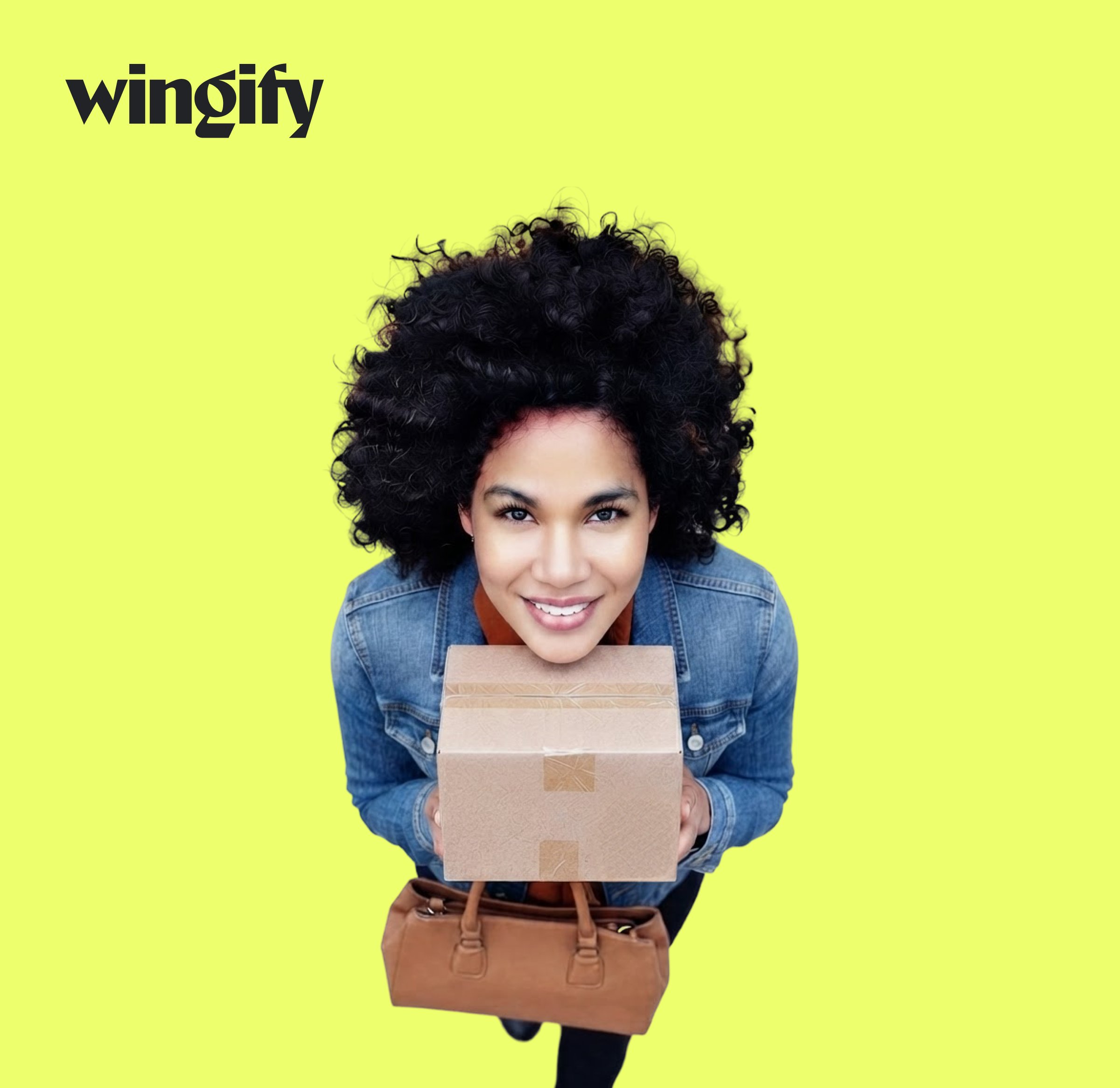 Release Management Guide for Product Managers