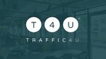 245 Traffic4u