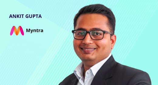 Product-Led Growth Through User-Journey Optimization | VWO Webinars