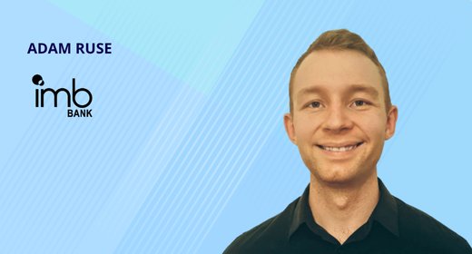 Adam Ruse VWO Guest Speaker