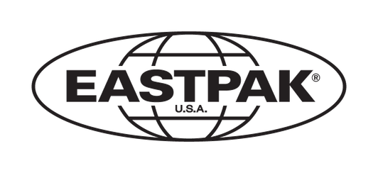 Eastpak Logo