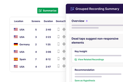 Frame 1171279884 (4)