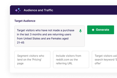 Frame 1171279884 (5)