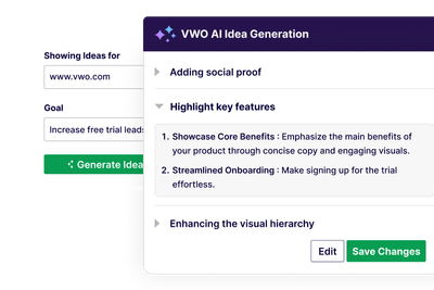 Frame 1171279884 (6)