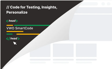 Vwo Single Smartcode