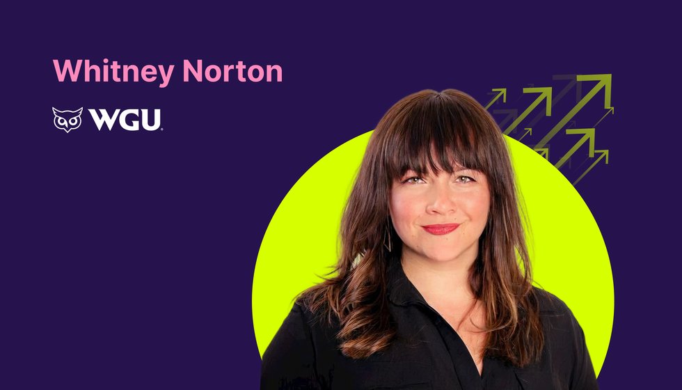 Post Tile Image 980x560 Whitney Norton@2x