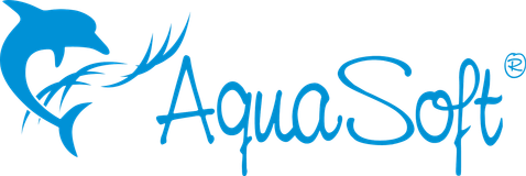 AquaSoft