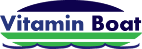 Vitamin Boat Corp. (Movexa)