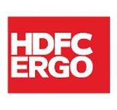 HDFC ERGO