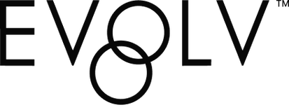 Evolv