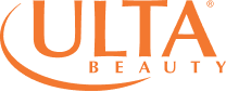 Ulta