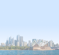 Sydney Event Listing@2x