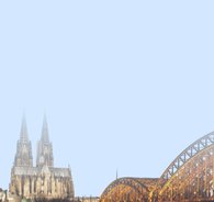Cologne Small