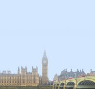 London Small