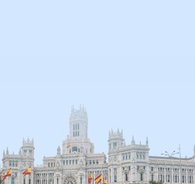 Madrid Small