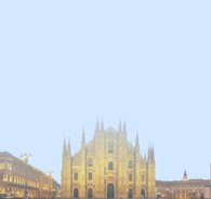 Milan Small