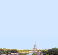Paris Small