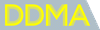 Ddma Logo