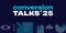 Conversion Talks 2025