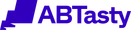 Logo Ab Tasty Svg