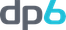 Logo Oficial Semassinatura Positivo Sembox Rgb
