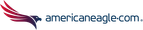 American Eagle Logo